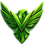 Hero Client